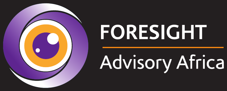 Foresight Advisory Africa