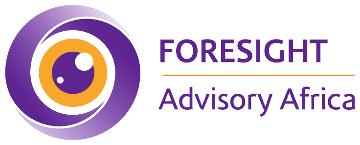 Foresight Advisory Africa